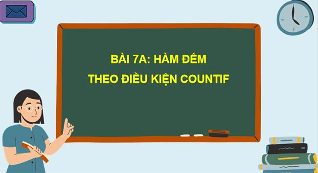 PowerPoint Tin học 9 Bài 7A Chân trời sáng tạo