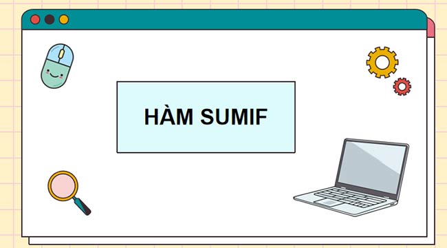 Giáo án Tin học 9 Chân trời sáng tạo Bài 8A