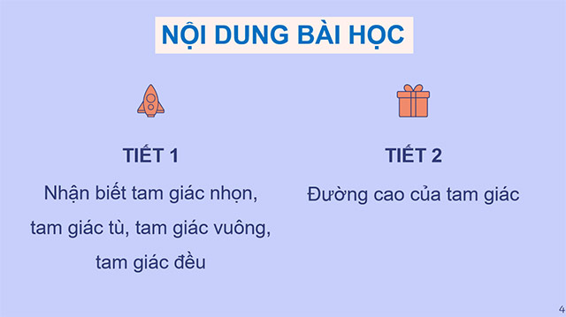 PowerPoint Toán 5 Luyện tập về tính diện tích