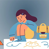 Giáo án Toán 5 Bài 57: Luyện tập về tính diện tích