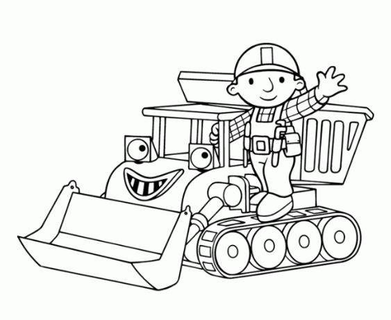 tranh-to-mau-phuong-tien-giao-thong