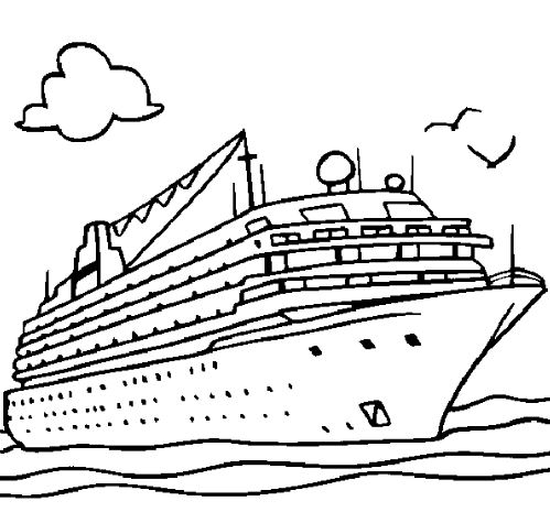 tranh-to-mau-phuong-tien-giao-thong