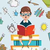 Giáo án Toán 5 Bài 44: Luyện tập chung