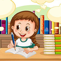 Giáo án Toán 5 Bài 46: Xăng-ti-mét khối. Đề-xi-mét khối