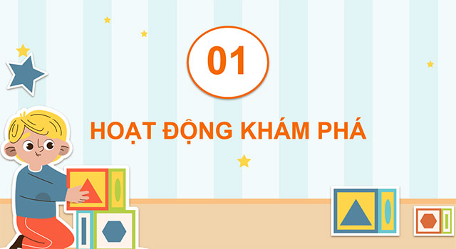 PowerPoint Toán 5 Xăng-ti-mét khối, Đề-xi-mét khối
