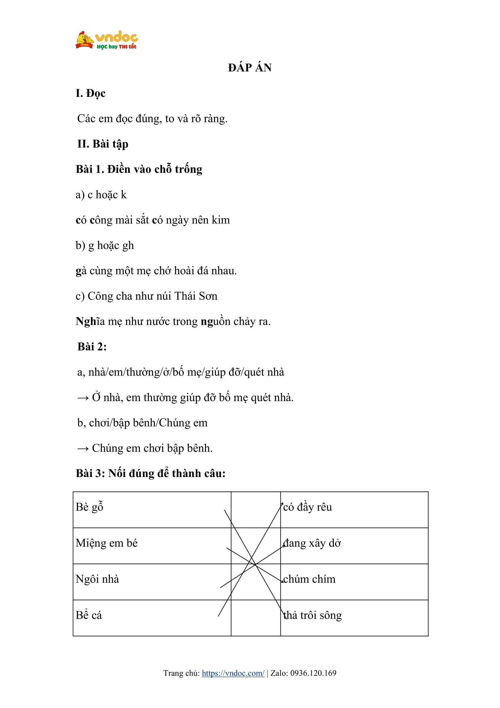 bai tap cuoi tuan tieng viet lop 1 ctst tuan 18 4 11zon*671534