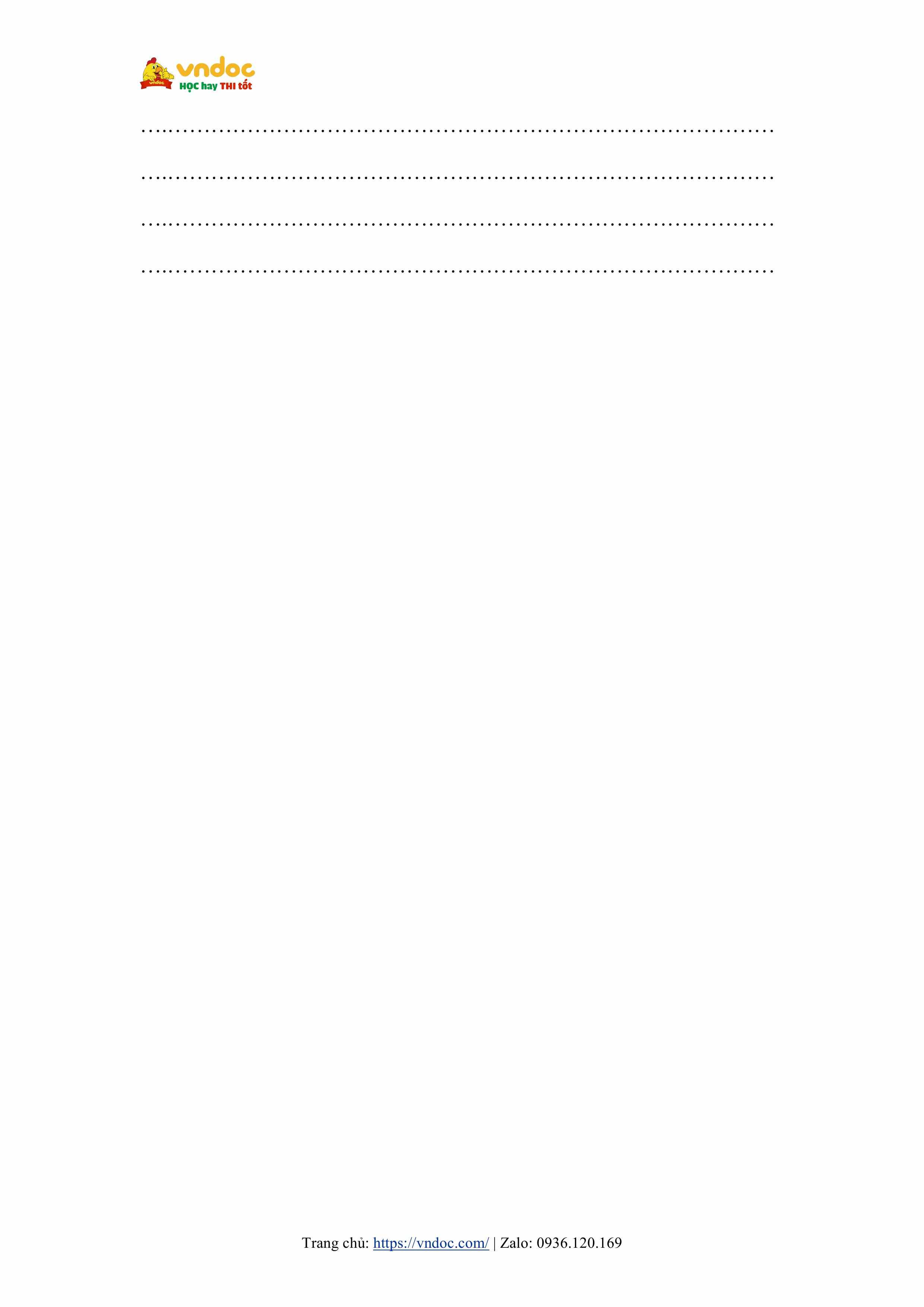 bai tap cuoi tuan tieng viet lop 1 ctst tuan 33 hinh anh 2 1*671464