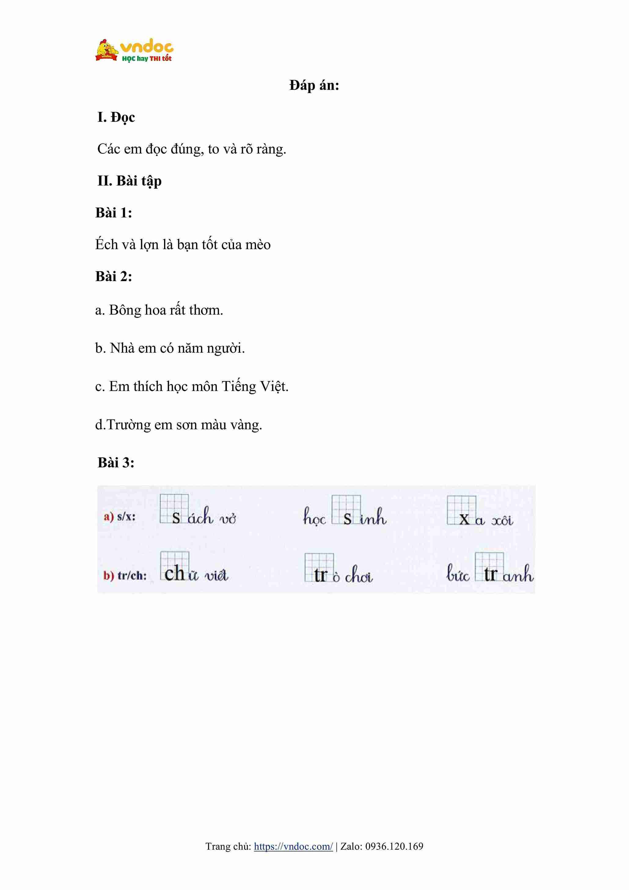 bai tap cuoi tuan tieng viet lop 1 ctst tuan 33 hinh anh 3 1*671463