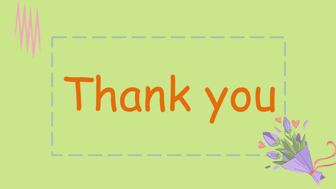 PowerPoint Toán 9 KNTT Bài Luyện tập chung trang 90