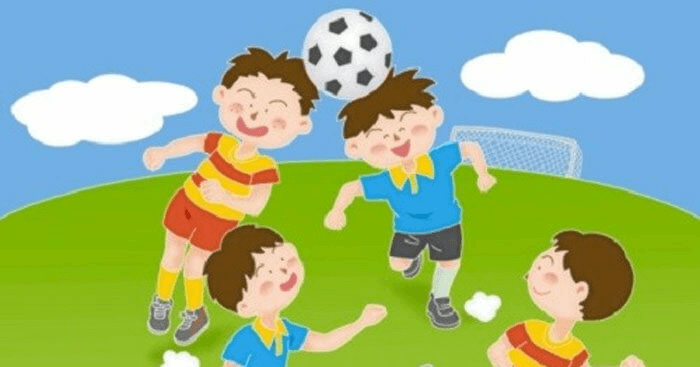 Điều không tính trước - Tác giả tác phẩm (mới 2024) | Ngữ văn lớp 6 Cánh diều