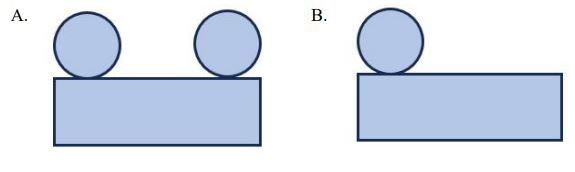 Đề thi giữa kì 2 Toán lớp 5 Kết nối tri thức