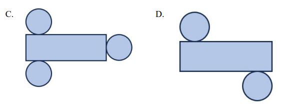 Đề thi giữa kì 2 Toán lớp 5 Kết nối tri thức
