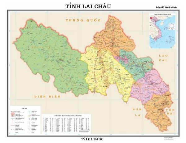 Toán lớp 5 KNTT