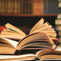 Giáo án Tiếng Việt 5 Bài 12: Trao đổi Em đọc sách báo