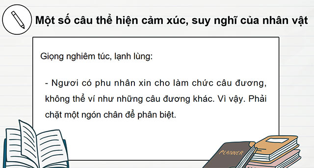 PowerPoint Tiếng Việt 5 Thái sư Trần Thủ Độ