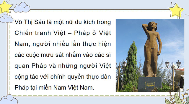 PowerPoint Tiếng Việt 5 Trao đổi Em đọc sách báo