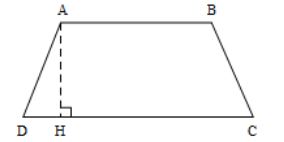 Đề thi giữa kì 2 môn Toán lớp 5 Cánh Diều