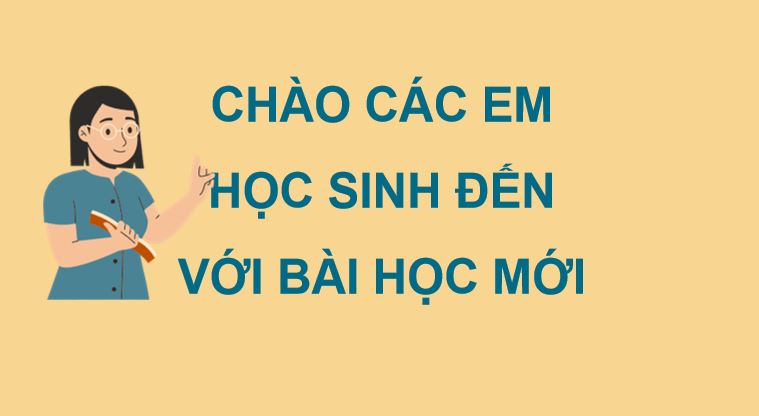 PowerPoint Tiếng Việt 5 Đoàn thuyền đánh cá