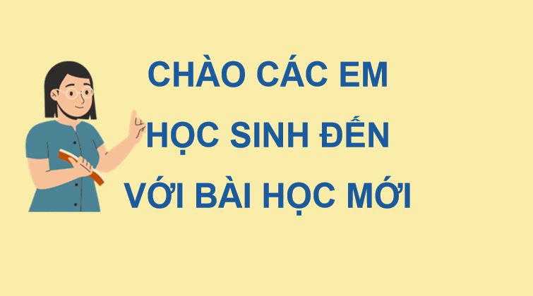 PowerPoint Tiếng Việt 5 Luyện tập về câu ghép