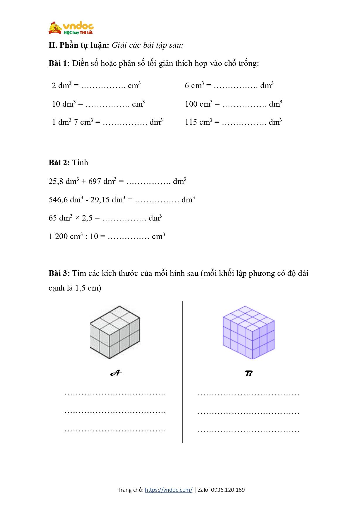 bai tap cuoi tuan mon toan lop 5 tuan 22 co ban kntt page 2*672471