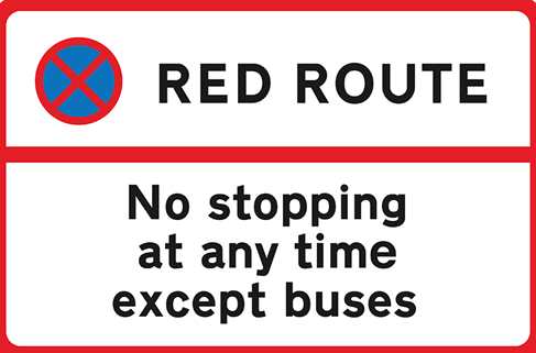 Đề thi giữa kì 2 tiếng Anh 7 Right On số 2