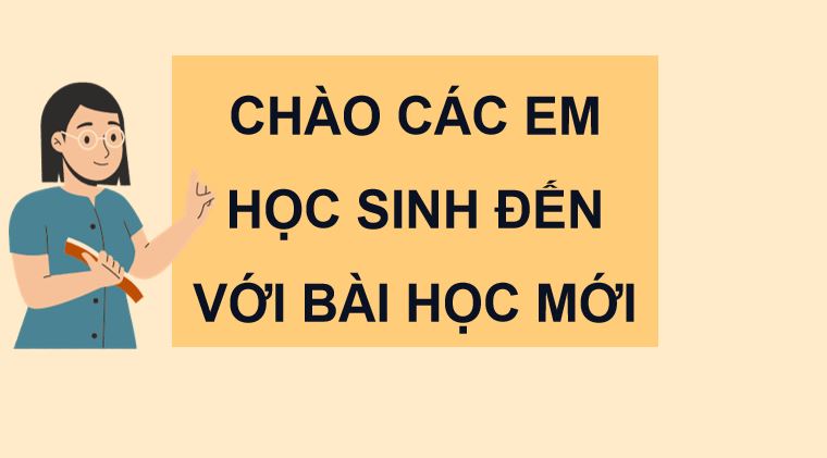 Đánh giá, chỉnh sửa bài văn tả người