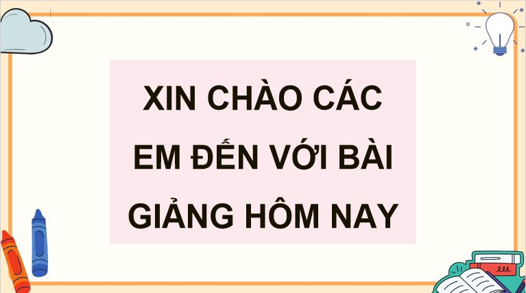 PowerPoint Tiếng Việt 5 Khu rừng của Mát