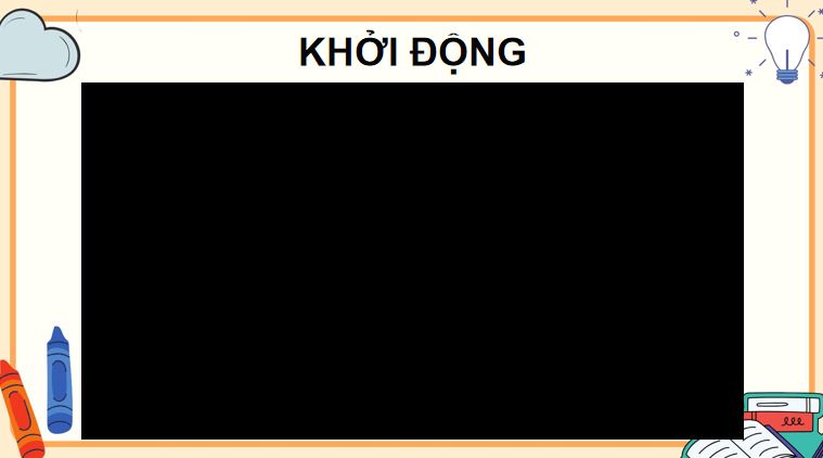 PowerPoint Tiếng Việt 5 Khu rừng của Mát