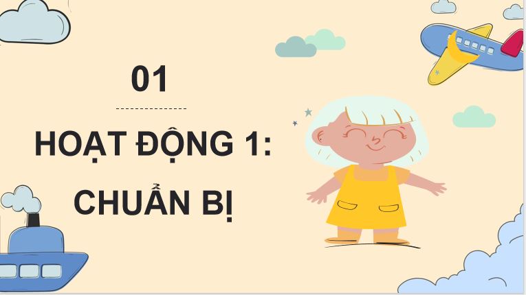 PowerPoint Tiếng Việt 5 Những ý kiến khác biệt