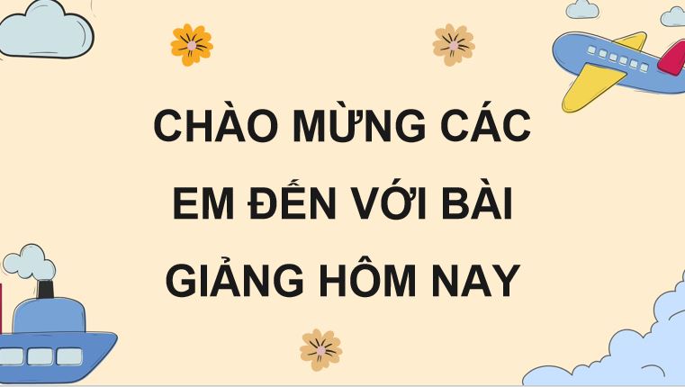 PowerPoint Tiếng Việt 5 Viết bài văn tả người