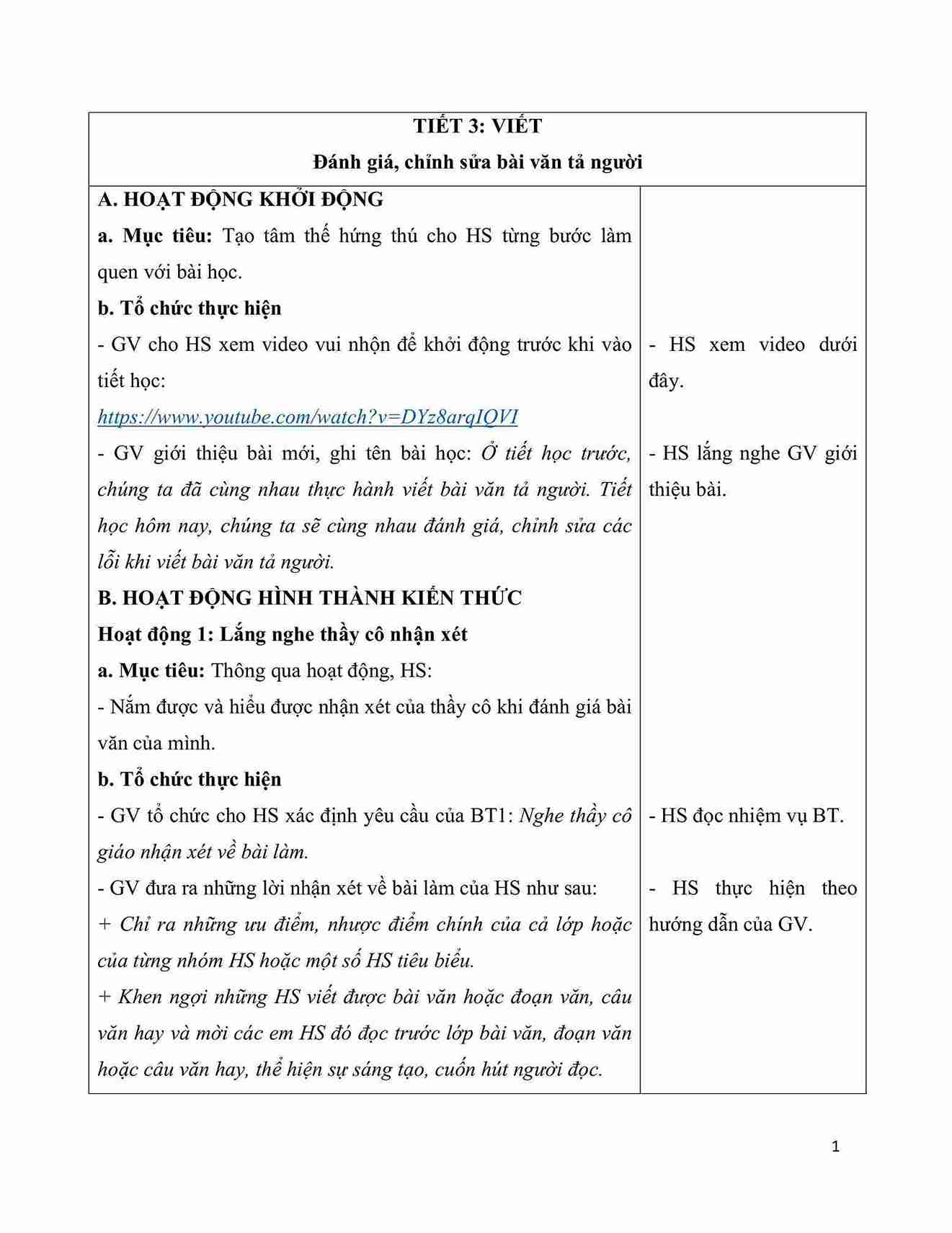 tieng viet 5 bai 7 danh gia chinh sua bai van ta nguoi 1*672688