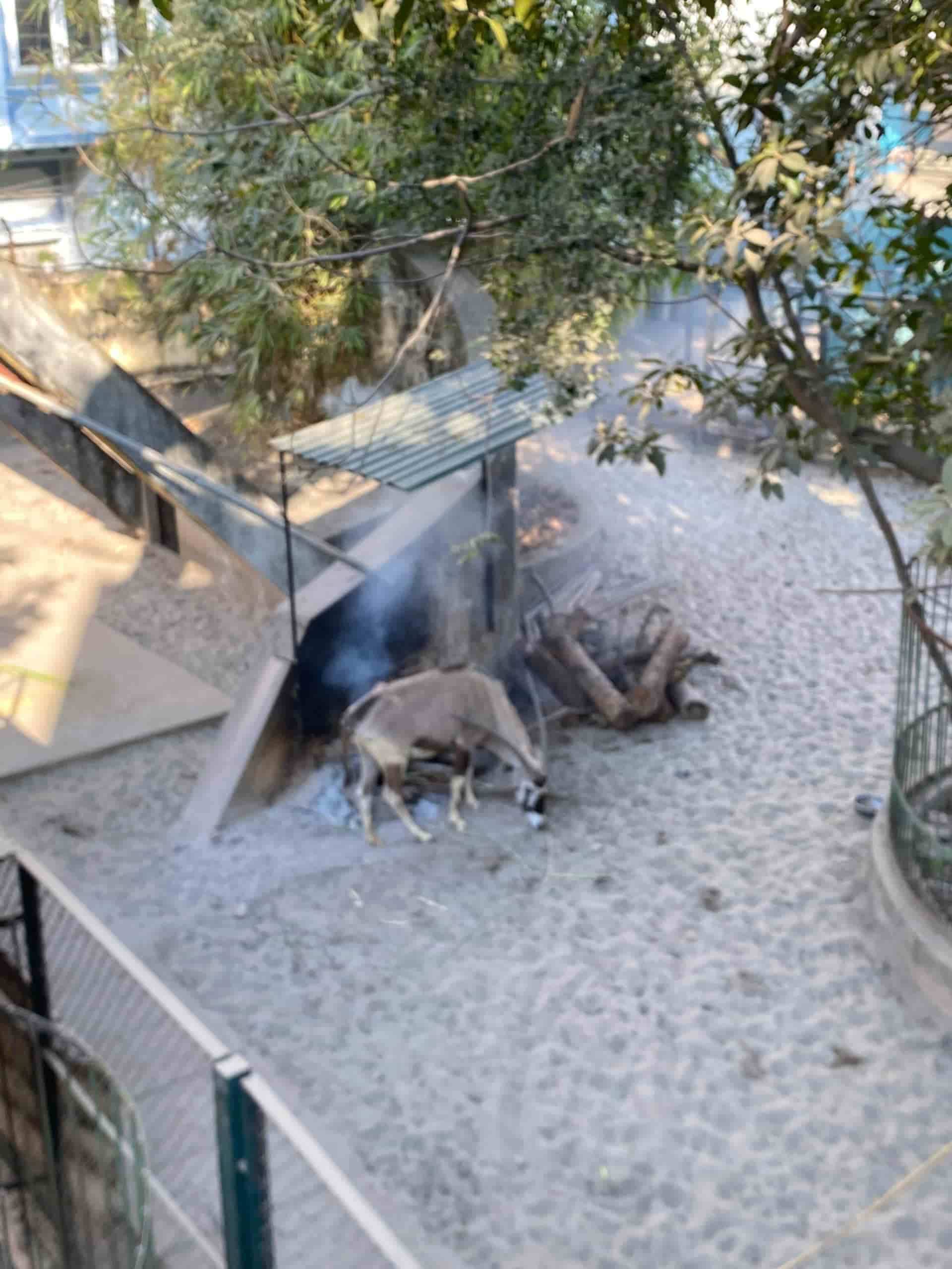 37eaa74b089bb6c5ef8a min 1*673150