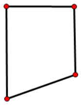 Đề ôn Vioedu lớp 2