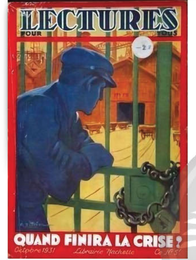 Giáo án Lịch sử 9 Chân trời sáng tạo bài 2