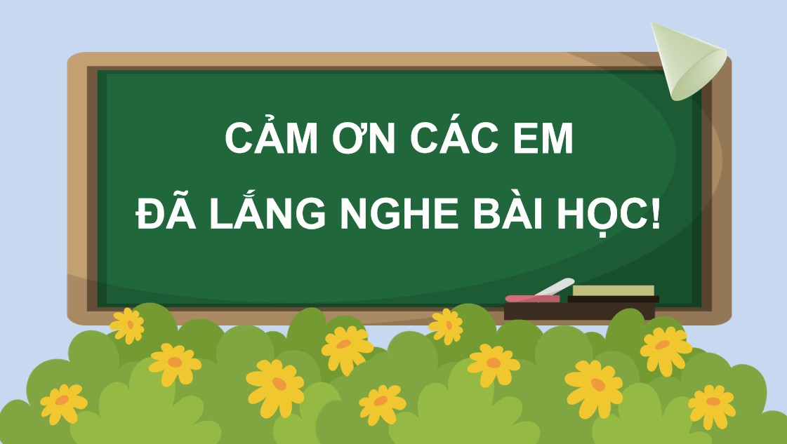 PowerPoint Toán 9 KNTT Bài 31