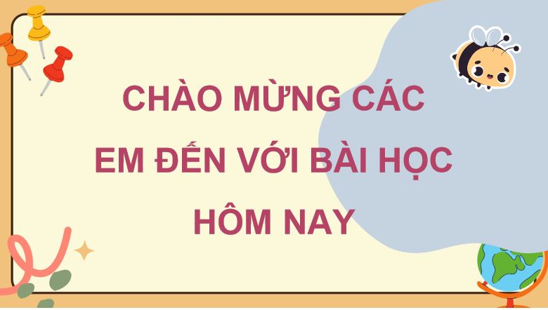 PowerPoint Tiếng Việt 5 Câu đơn và câu ghép