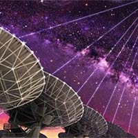 Giáo án Khoa học tự nhiên 9 Bài 14: Năng lượng của Trái Đất Năng lượng hoá thạch