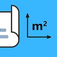 Giáo án Toán 5 Bài 47: Mét khối