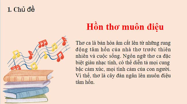 Giáo án Ngữ văn 9 Bài 7: Tiếng Việt