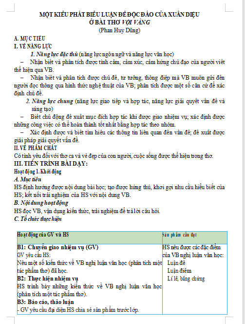 Bai 7 5 Mot kieu 1*673442