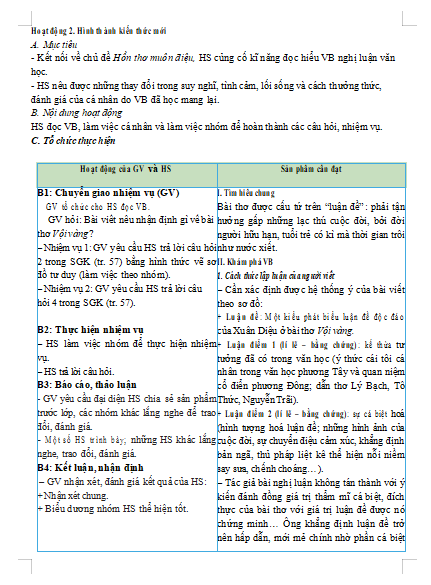 Bai 7 5 Mot kieu 2*673441