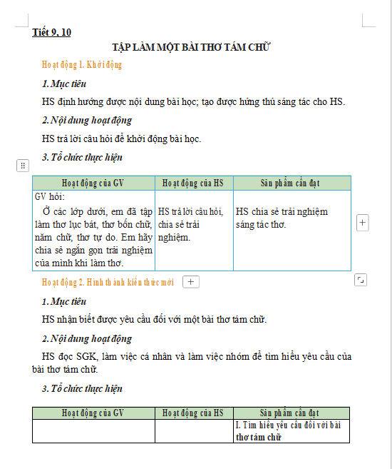 Bai 7 6 Ngu van 9 1*673660