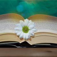 Giáo án Ngữ văn 9 Bài 7: Một kiểu phát biểu luận đề độc đáo của Xuân Diệu ở bài thơ Vội Vàng