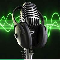 Giáo án Khoa học tự nhiên 9: Ôn tập chủ đề 5