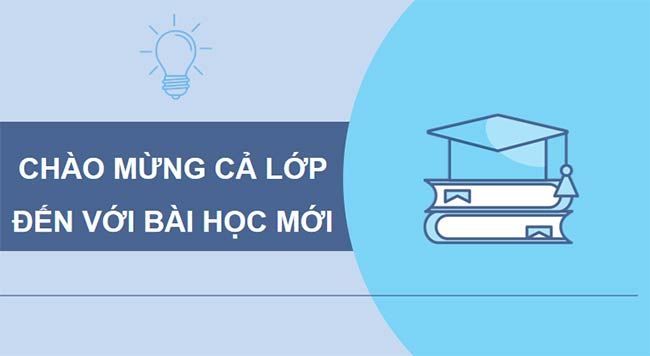 PowerPoint KHTN 9 Ôn tập chủ đề 5 