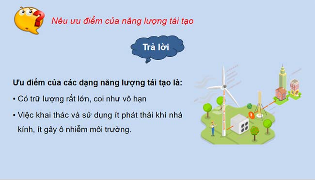 PowerPoint KHTN 9 Ôn tập chủ đề 5 