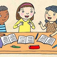 Giáo án Ngữ văn 9 Bài 7: Tập làm một bài thơ tám chữ