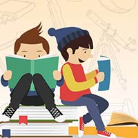 Giáo án Ngữ văn 9 Bài 7: Thảo luận về một vấn đề đáng quan tâm trong đời sống phù hợp với lứa tuổi