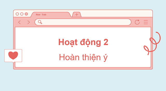 PowerPoint Tiếng Việt 5 Luyện tập tả phong cảnh (Viết thân bài)