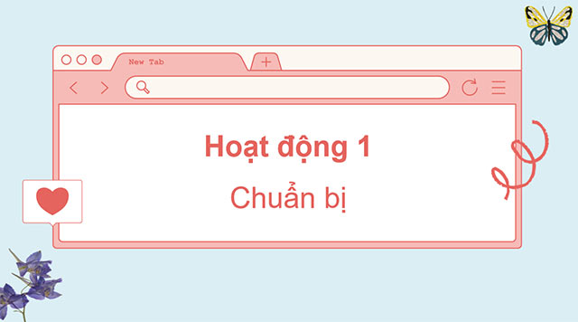PowerPoint Tiếng Việt 5 Trao đổi Em là chủ nhân tương lai